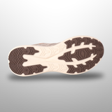 Men Sports Shoes