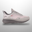 Men Sports Shoes