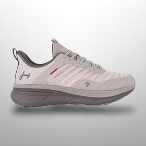 Men Sports Shoes