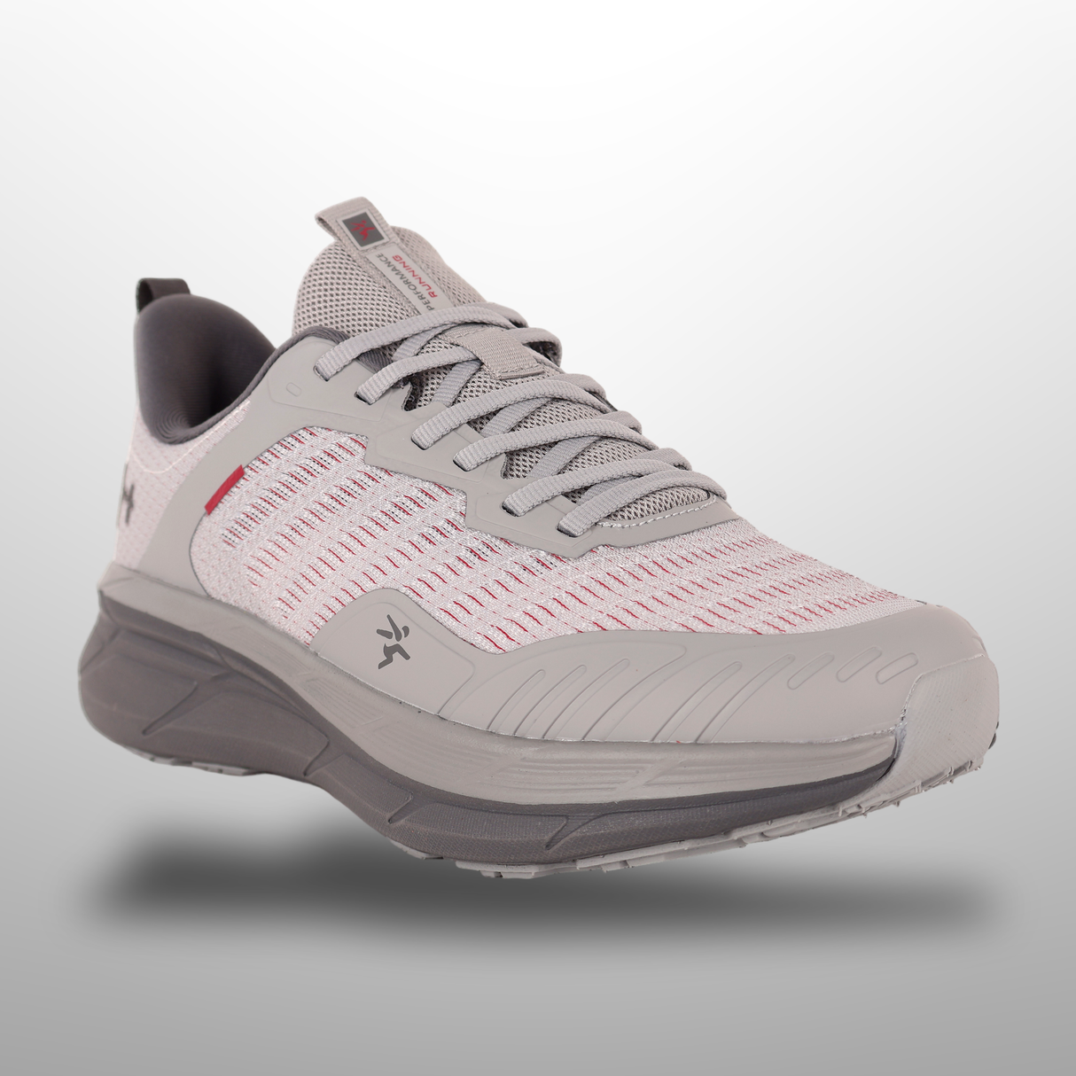 Men Sports Shoes