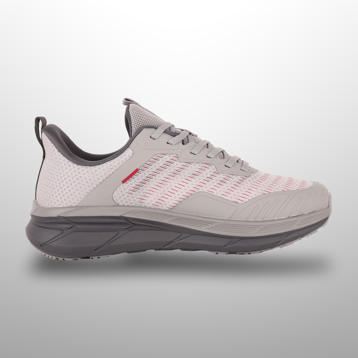 Men Sports Shoes