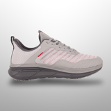 Men Sports Shoes