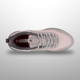 Men Sports Shoes