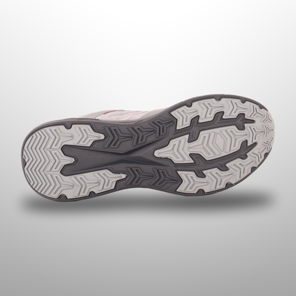 Men Sports Shoes
