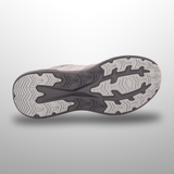 Men Sports Shoes