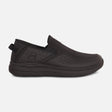 Men Casual Shoes