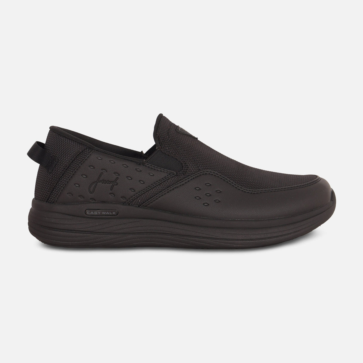 Men Casual Shoes
