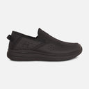 Men Casual Shoes