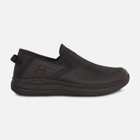 Men Casual Shoes