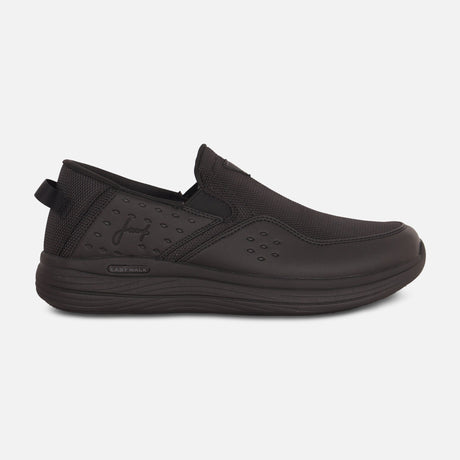 Men Casual Shoes