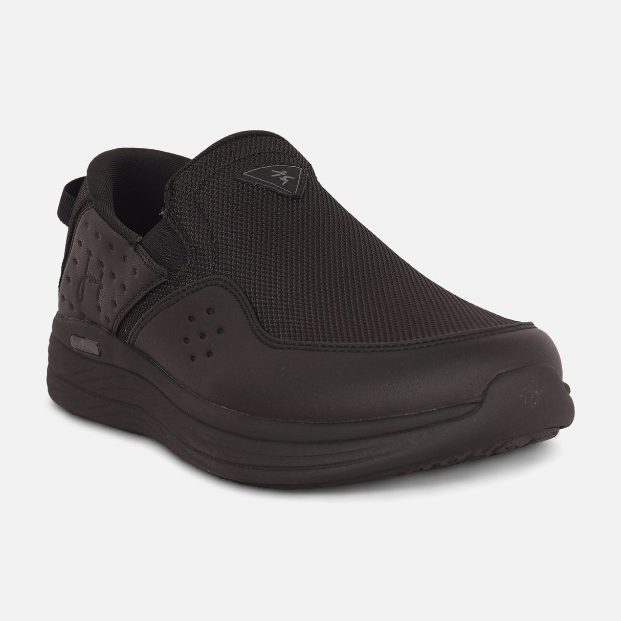 Men Casual Shoes