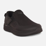 Men Casual Shoes