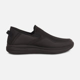 Men Casual Shoes