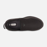 Men Casual Shoes