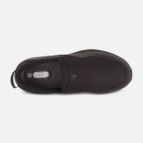 Men Casual Shoes