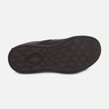 Men Casual Shoes