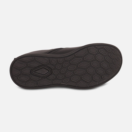 Men Casual Shoes