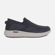 Men Casual Shoes