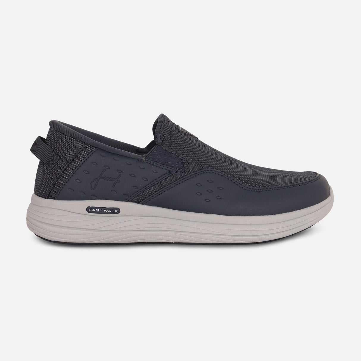 Men Casual Shoes
