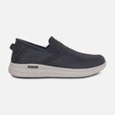 Men Casual Shoes