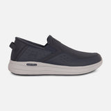 Men Casual Shoes