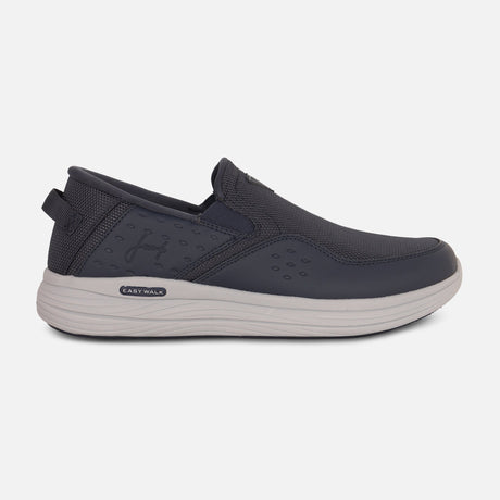Men Casual Shoes