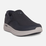Men Casual Shoes