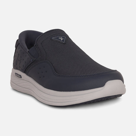 Men Casual Shoes