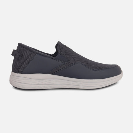 Men Casual Shoes