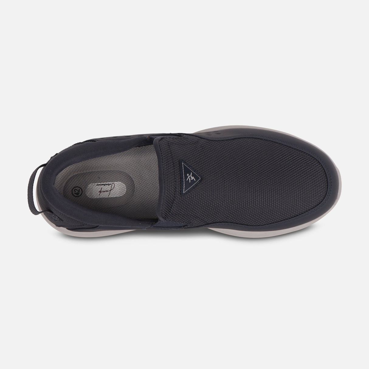 Men Casual Shoes