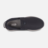 Men Casual Shoes