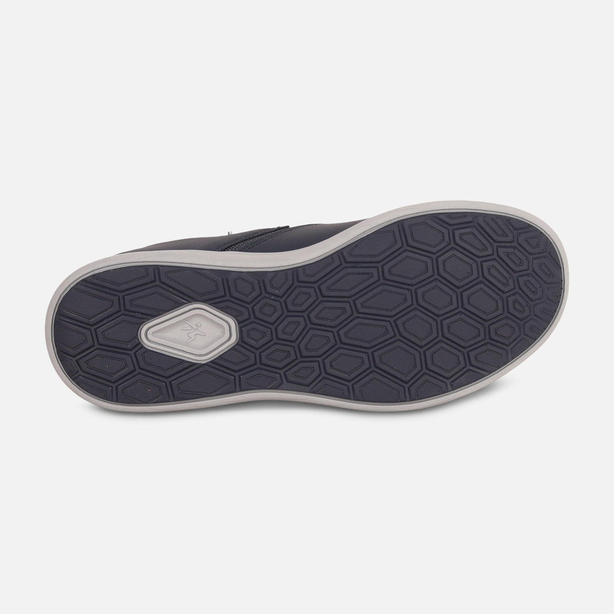 Men Casual Shoes