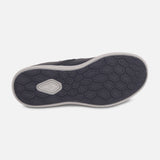 Men Casual Shoes