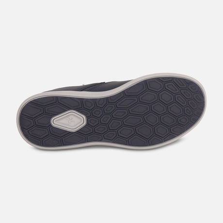 Men Casual Shoes