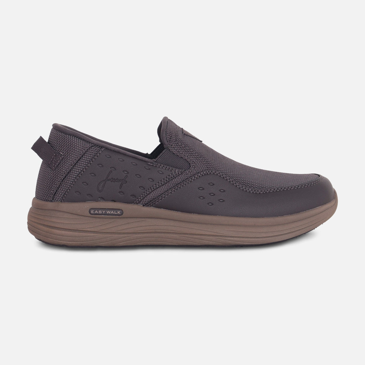 Men Casual Shoes