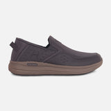Men Casual Shoes
