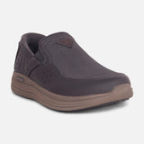 Men Casual Shoes