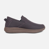Men Casual Shoes