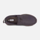 Men Casual Shoes