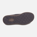 Men Casual Shoes