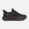 Men Sports Shoes