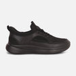 Men Sports Shoes