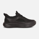 Men Sports Shoes