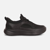 Men Sports Shoes