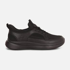 Men Sports Shoes