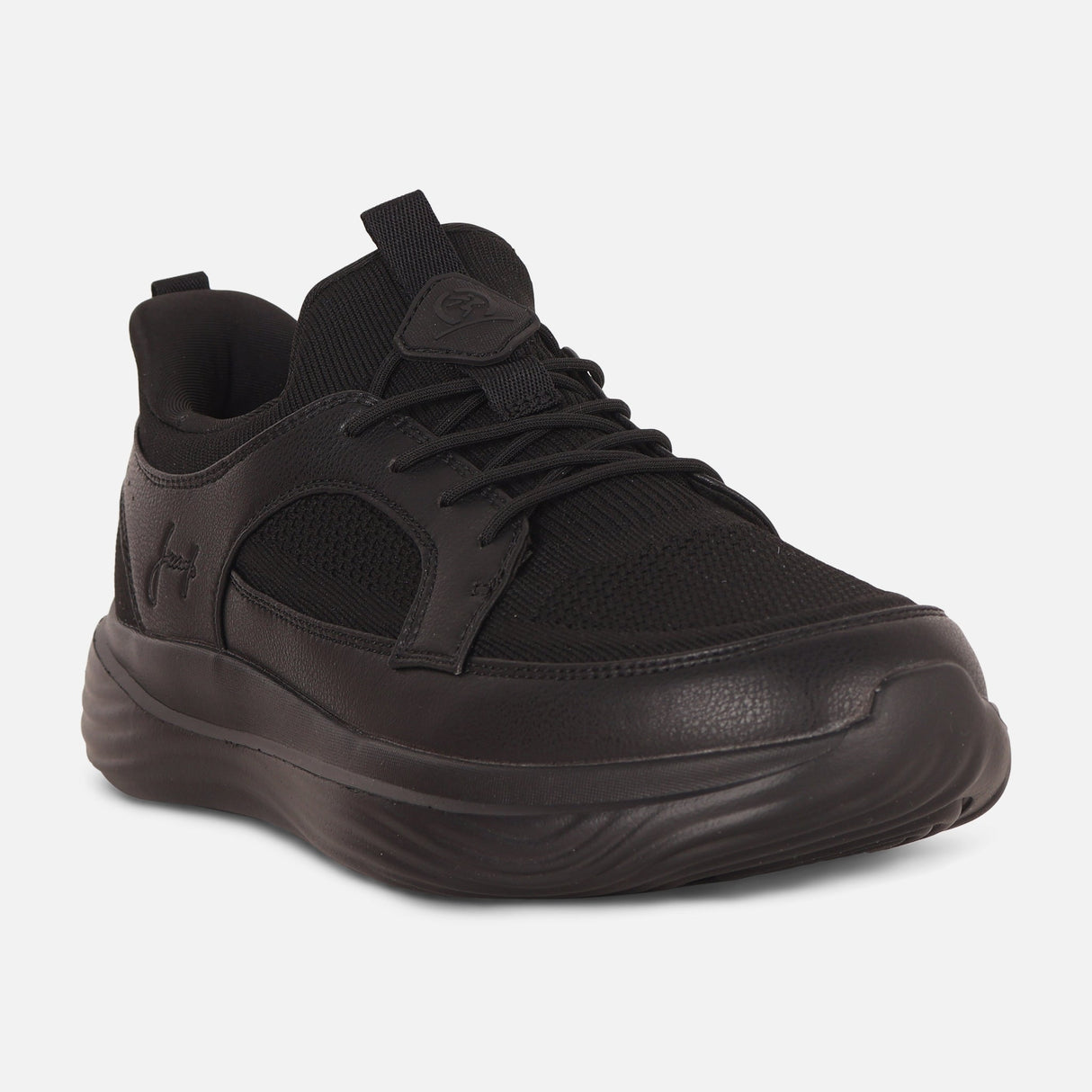 Men Sports Shoes