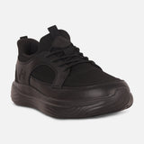 Men Sports Shoes