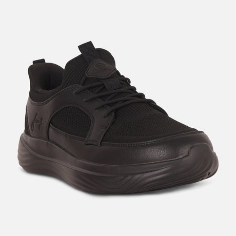 Men Sports Shoes