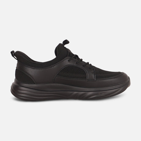 Men Sports Shoes