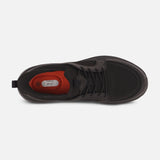 Men Sports Shoes